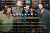 IMG_1515-DG.jpg
