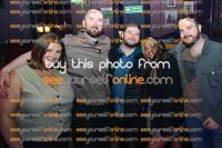 IMG_1516-DG.jpg