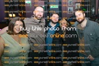 IMG_1517-DG.jpg
