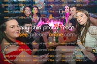IMG_1521-DG.jpg