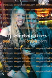 IMG_1523-DG.jpg