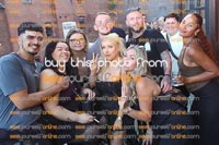 IMG_1686-DG.jpg