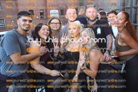 IMG_1687-DG.jpg