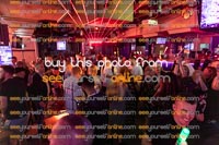 IMG_1829-Edit.jpg