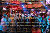 IMG_1831-Edit.jpg