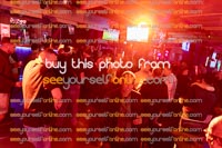IMG_1837-Edit.jpg