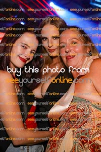 IMG_1877-Edit.jpg