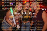 IMG_1949-Edit.jpg