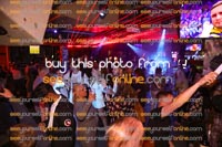 IMG_1958-Edit.jpg