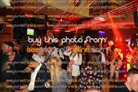 IMG_1971-Edit.jpg