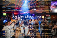 IMG_1976-Edit.jpg