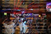 IMG_1977-Edit.jpg