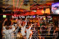 IMG_1978-Edit.jpg