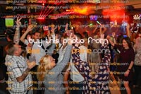 IMG_1986-Edit.jpg