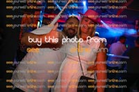 IMG_2181.jpg