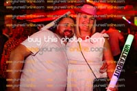 IMG_2184.jpg