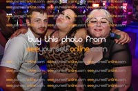 IMG_2576-D.jpg