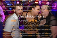 IMG_2579-D.jpg