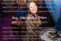 IMG_2580-D.jpg