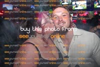 IMG_2737-D.jpg
