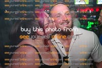 IMG_2738-D.jpg