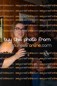IMG_3259.jpg