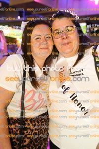 IMG_3305.jpg