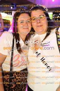 IMG_3306.jpg