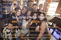 IMG_3317.jpg