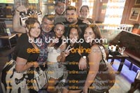 IMG_3318.jpg