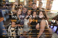 IMG_3320.jpg
