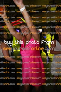 IMG_3834.jpg