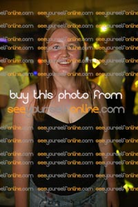 IMG_3843.jpg