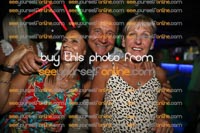 IMG_3855.jpg