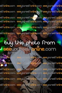 IMG_3862.jpg