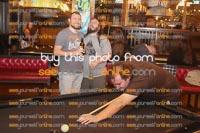 IMG_4564_Roy.jpg