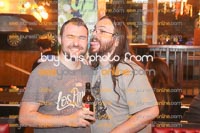 IMG_4566_Roy.jpg