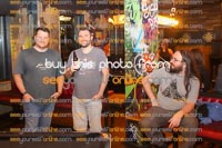 IMG_4568_Roy.jpg