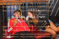 IMG_4572_Roy.jpg