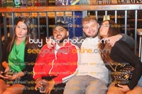 IMG_4574_Roy.jpg