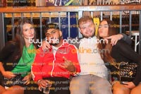 IMG_4575_Roy.jpg