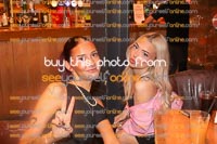 IMG_5027-NB.jpg