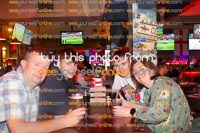 IMG_5032-NB.jpg