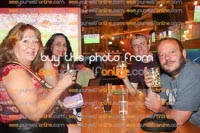 IMG_5036-NB.jpg