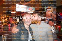 IMG_5038-NB.jpg