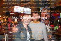 IMG_5040-NB.jpg
