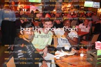IMG_5042-NB.jpg