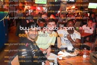 IMG_5043-NB.jpg