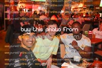 IMG_5044-NB.jpg