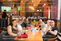 IMG_5046-NB.jpg